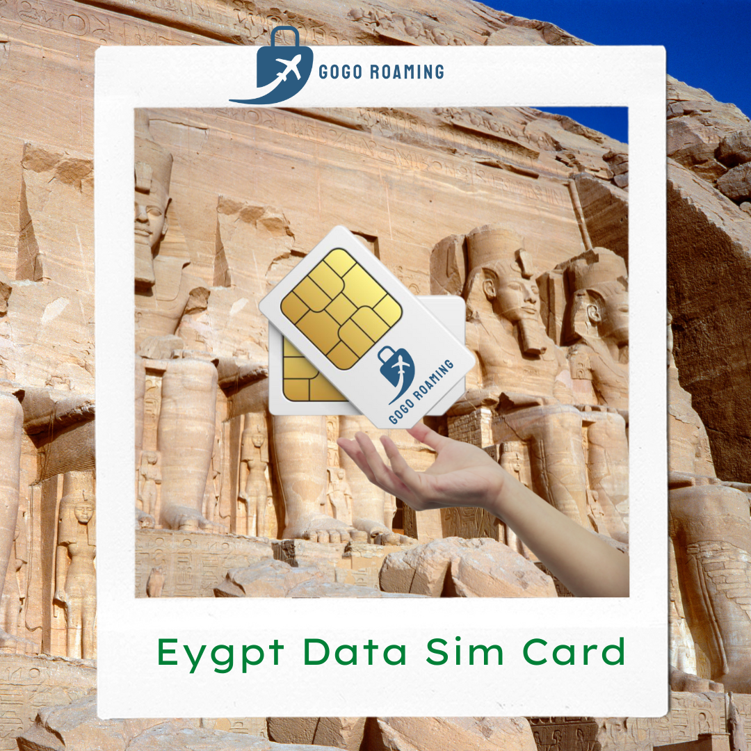 egyptsim