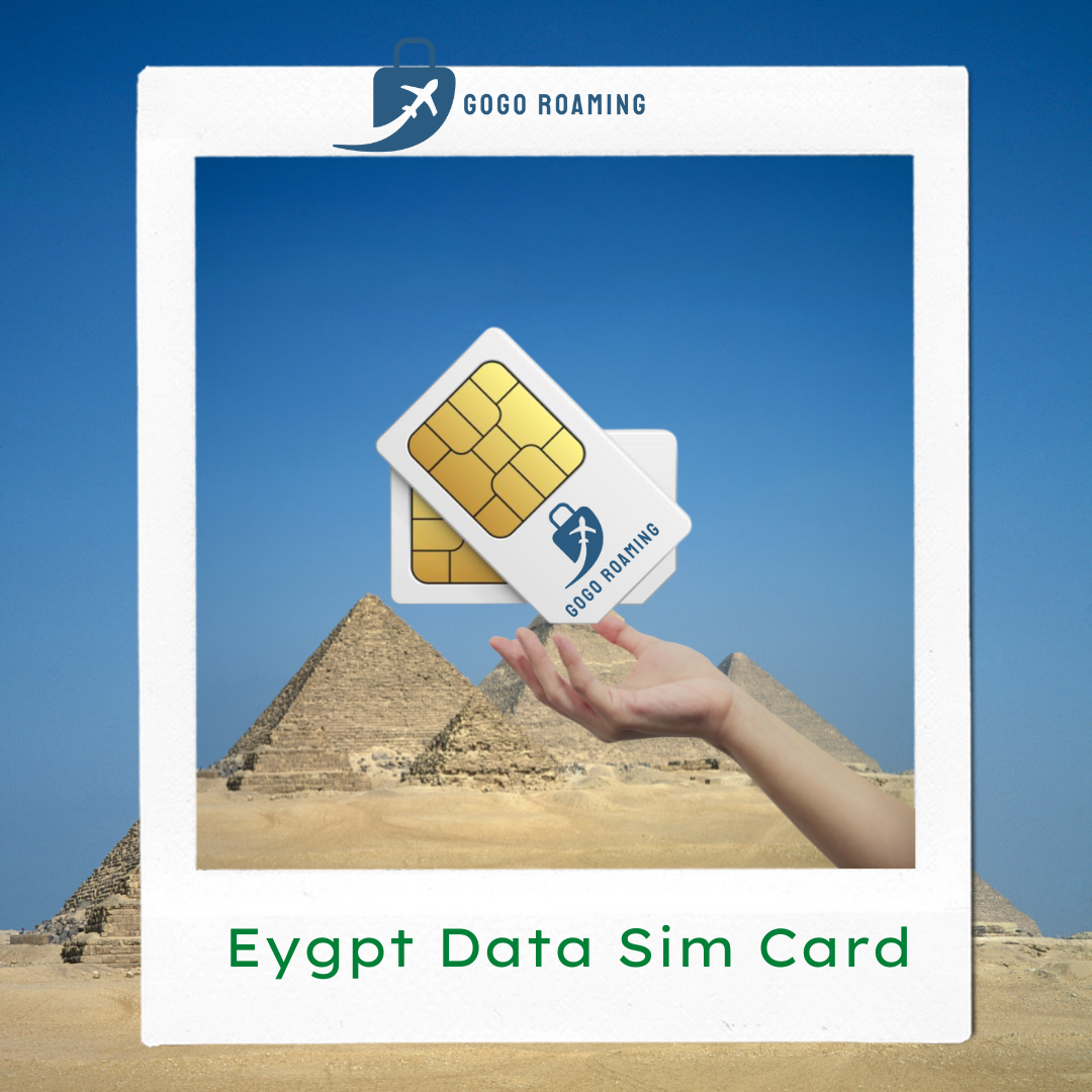 egyptsim1