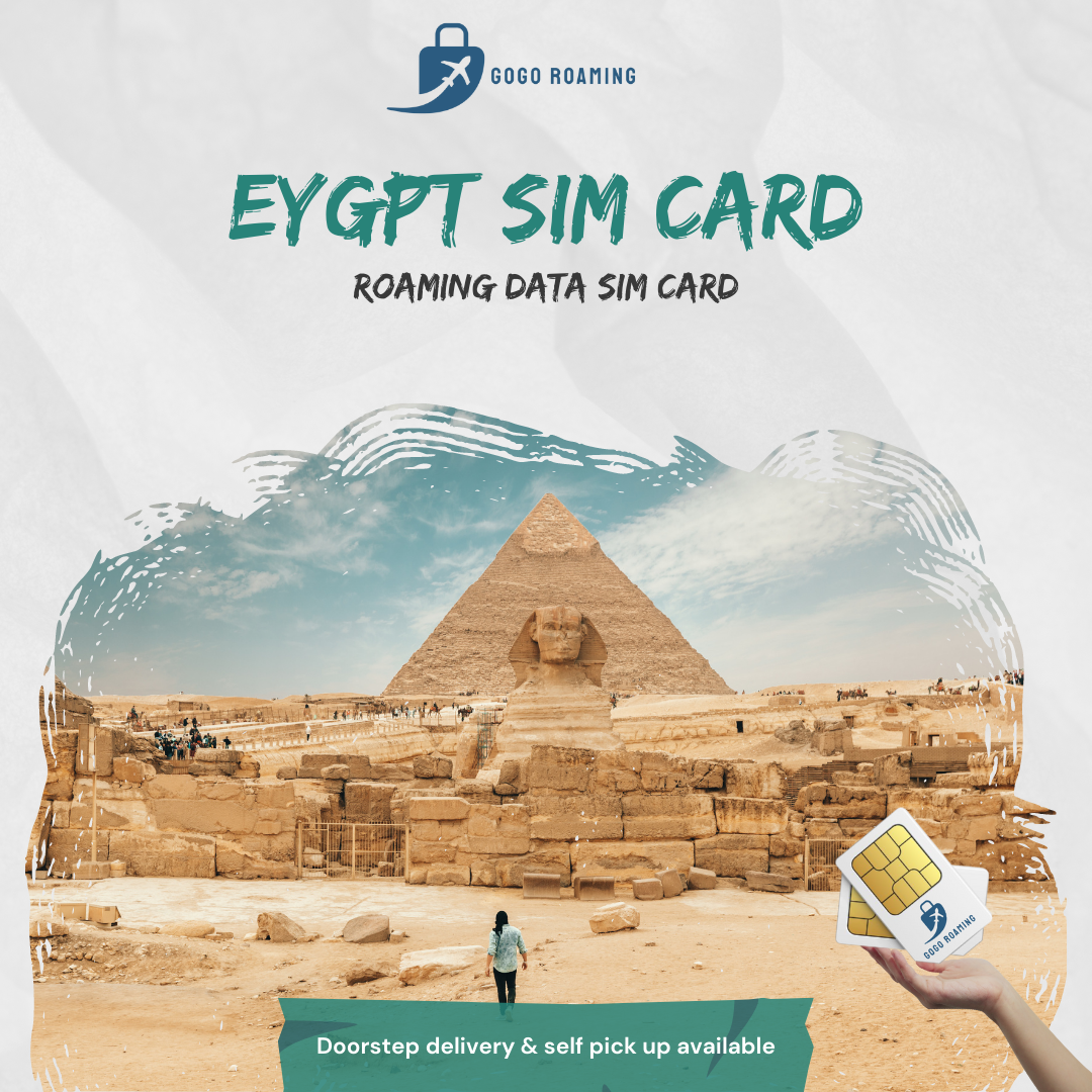egyptsim2