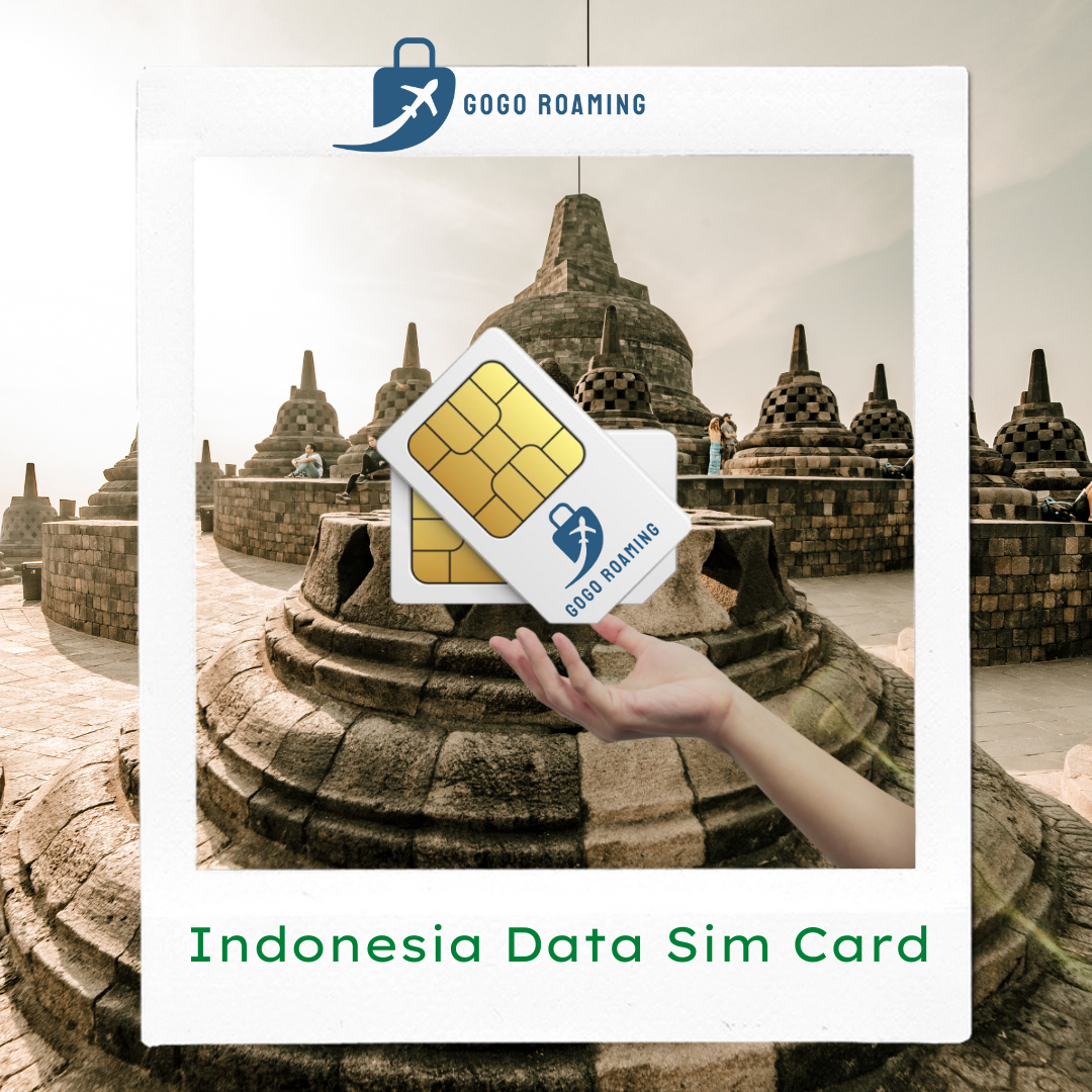 indonesiasim
