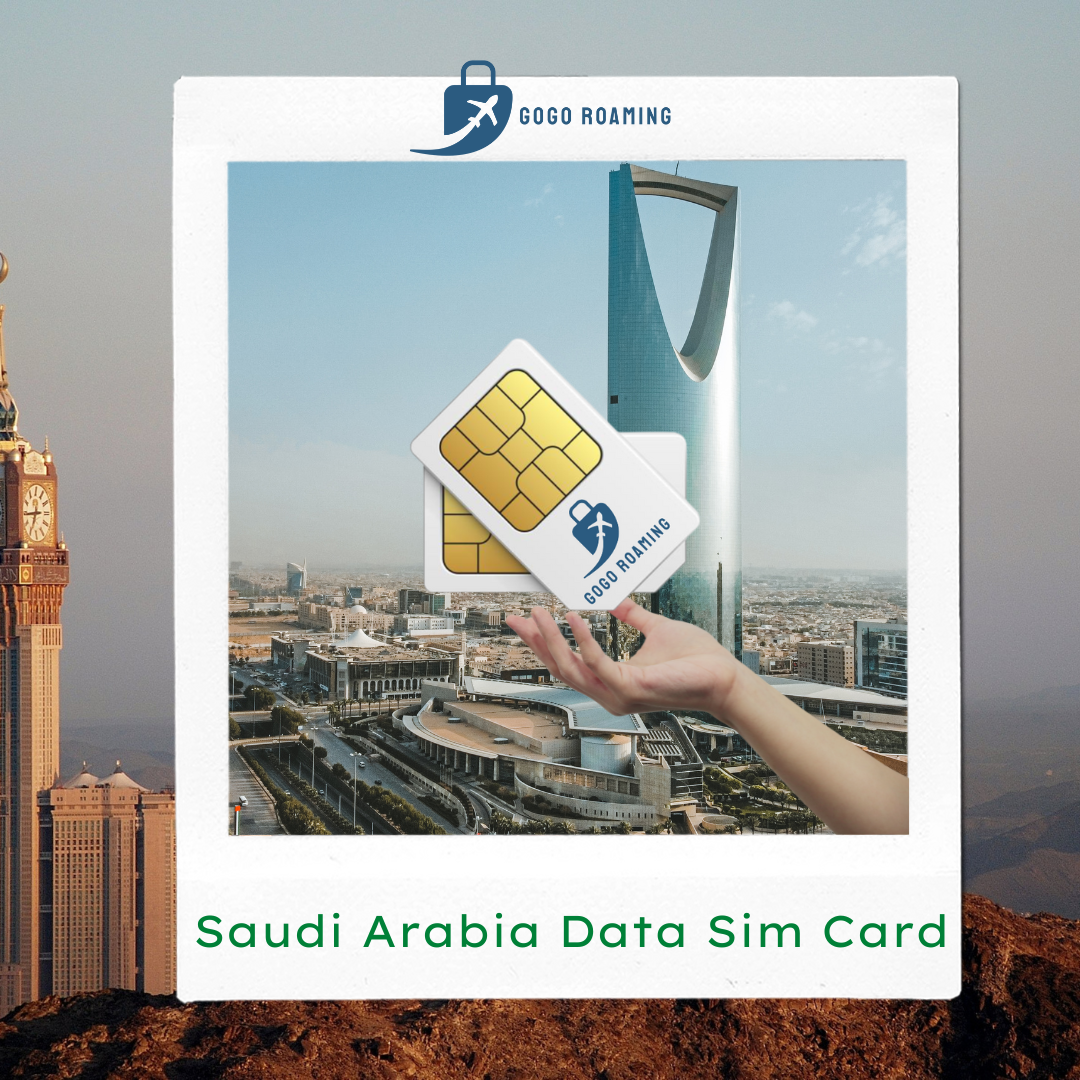saudiarabiasim