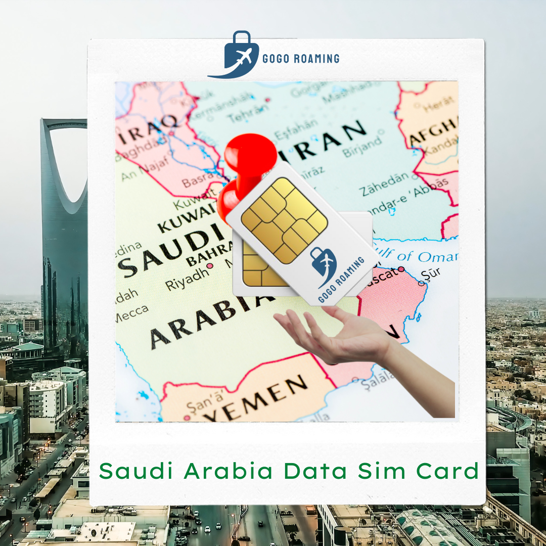 saudiarabiasim1