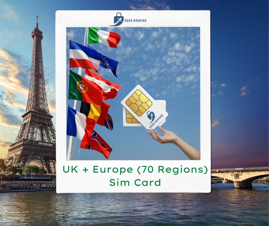 europe sim-local 1
