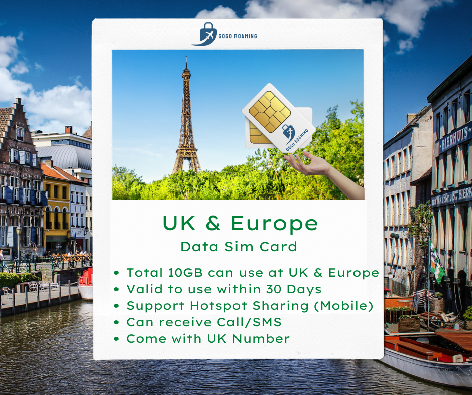 europe sim-local 2