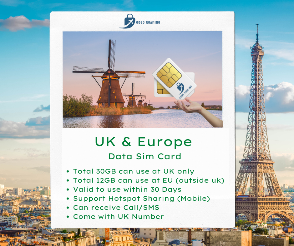 europe sim-local 4