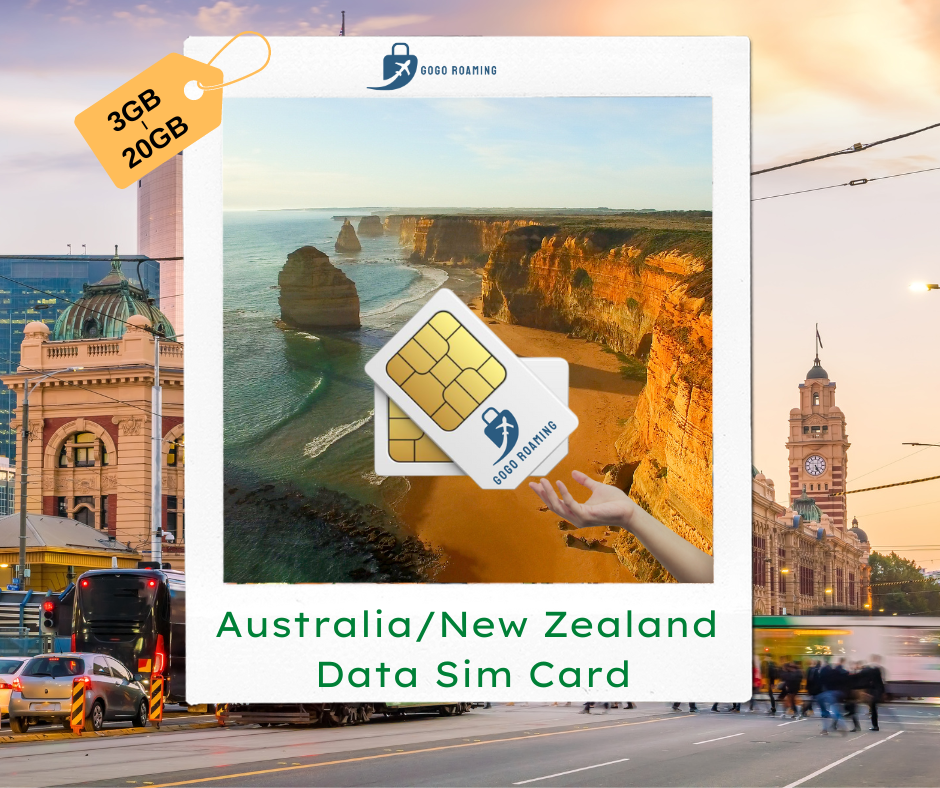 AusNZ total GB sim